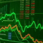 stock-market-rebound-sensex-nifty-rise-april-29-2026-hindi