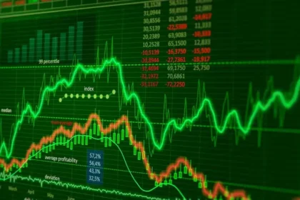 stock-market-rebound-sensex-nifty-rise-april-29-2026-hindi