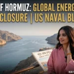 strait-of-hormuz-closure-iran-us-blockade-oil-crisis-global-energy-update-2026