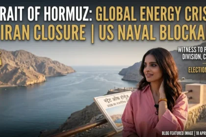 strait-of-hormuz-closure-iran-us-blockade-oil-crisis-global-energy-update-2026