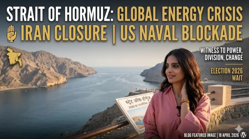 strait-of-hormuz-closure-iran-us-blockade-oil-crisis-global-energy-update-2026
