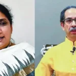 sunetra-pawar-seeks-uddhav-thackeray-support-baramati-bypoll