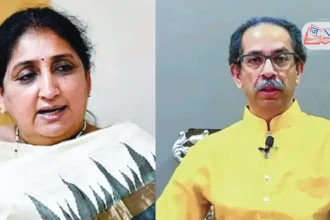 sunetra-pawar-seeks-uddhav-thackeray-support-baramati-bypoll
