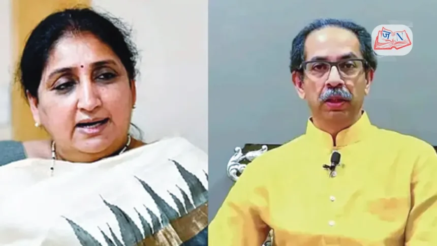 sunetra-pawar-seeks-uddhav-thackeray-support-baramati-bypoll