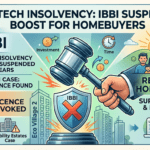 Supertech केस में बड़ा एक्शन