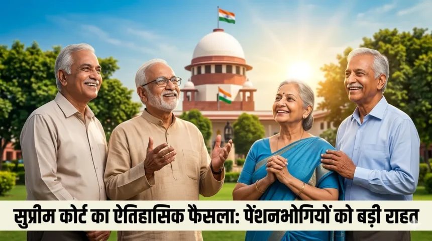 supreme-court-da-dr-verdict-pensioners-benefit-ksrtc-case-kerala-ruling-news
