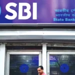 supreme-court-ibc-ruling-sbi-financial-creditor-reliance-infratel-case-2026