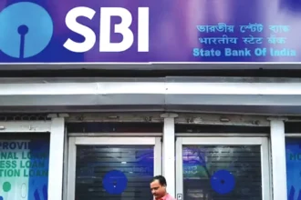 supreme-court-ibc-ruling-sbi-financial-creditor-reliance-infratel-case-2026