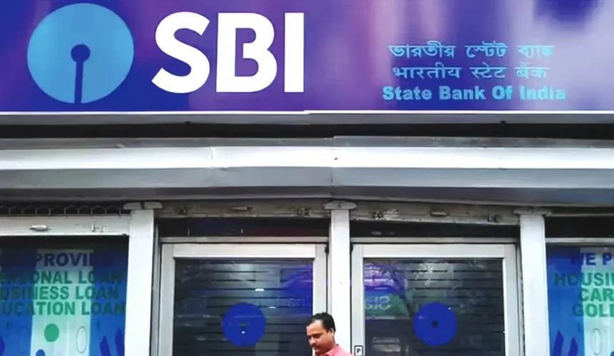 supreme-court-ibc-ruling-sbi-financial-creditor-reliance-infratel-case-2026