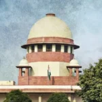 supreme-court-sabarimala-judges-religious-beliefs-constitutional-bench-remarks-india-news-2026