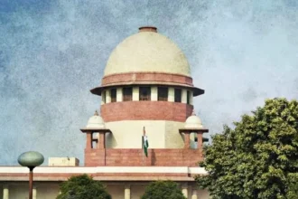 supreme-court-sabarimala-judges-religious-beliefs-constitutional-bench-remarks-india-news-2026