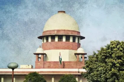 supreme-court-sabarimala-judges-religious-beliefs-constitutional-bench-remarks-india-news-2026