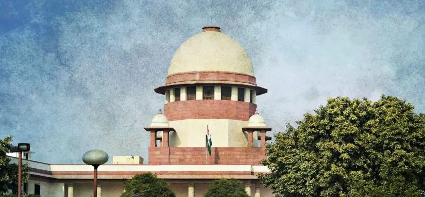 supreme-court-sabarimala-judges-religious-beliefs-constitutional-bench-remarks-india-news-2026