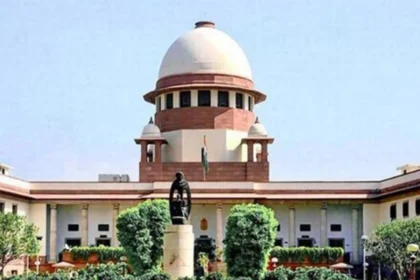 supreme-court-stays-pawan-khera-transit-bail-passport-row-assam-case
