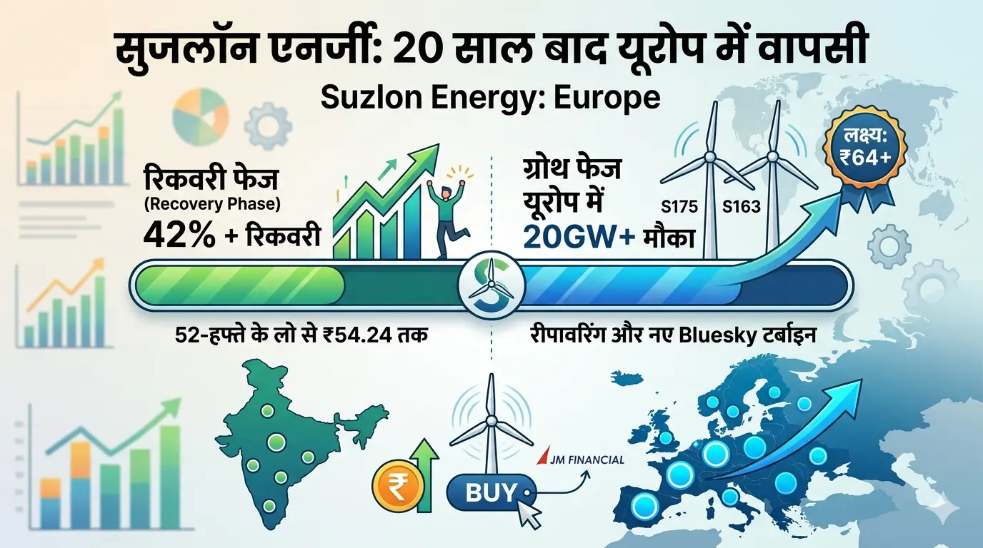 suzlon-share-target-europe-return-bluesky-turbine-growth-analysis-2026