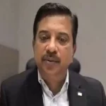 swarup-mohanty-mirae-asset-india-growth-stock-market-investment-strategy-hindi