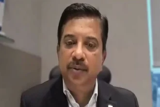 swarup-mohanty-mirae-asset-india-growth-stock-market-investment-strategy-hindi