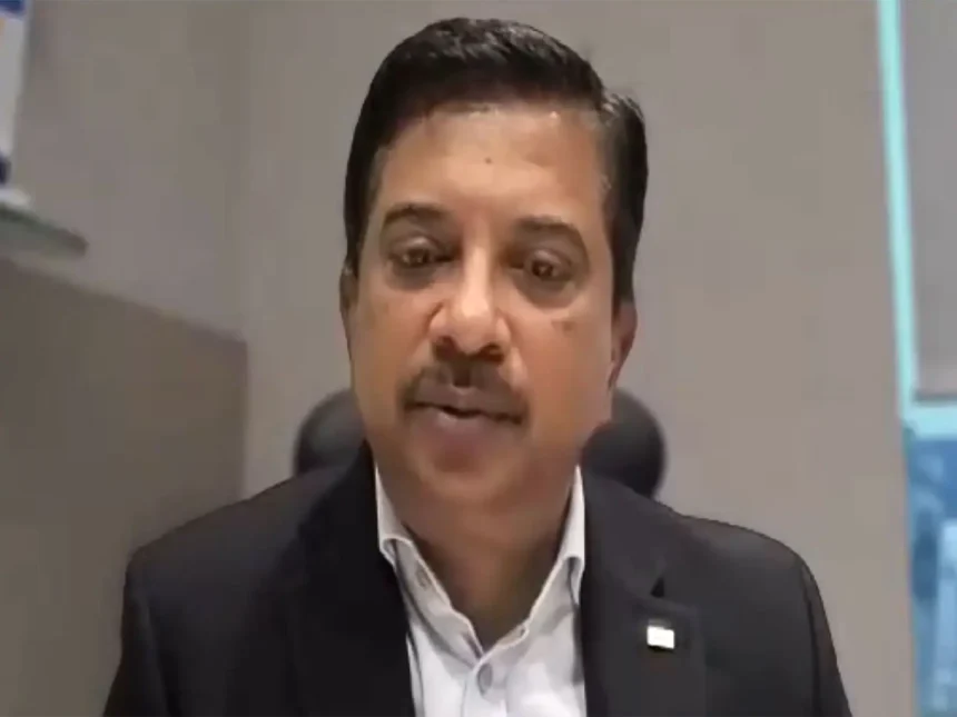 swarup-mohanty-mirae-asset-india-growth-stock-market-investment-strategy-hindi