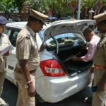 tamil-nadu-election-seizures-1200-crore-ec-surveillance-april-2026-56