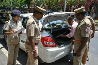 tamil-nadu-election-seizures-1200-crore-ec-surveillance-april-2026-56