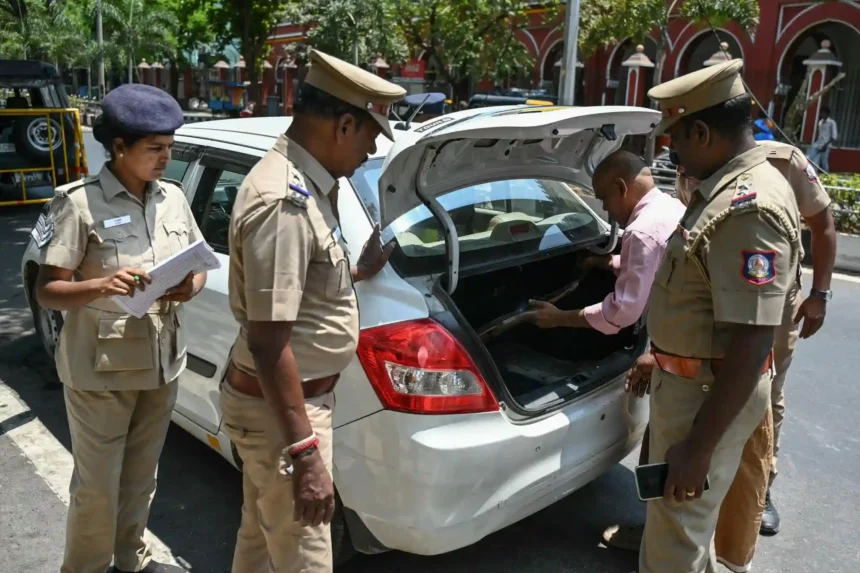 tamil-nadu-election-seizures-1200-crore-ec-surveillance-april-2026-56