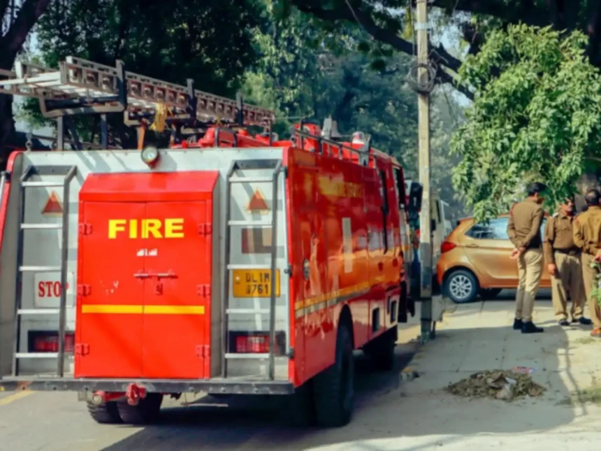 tamil-nadu-virudhunagar-fireworks-factory-explosion-16-dead-stalin-reaction