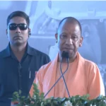 tata-motors-10-lakh-vehicle-rollout-lucknow-up-manufacturing-hub-yogi-adityanath-2026