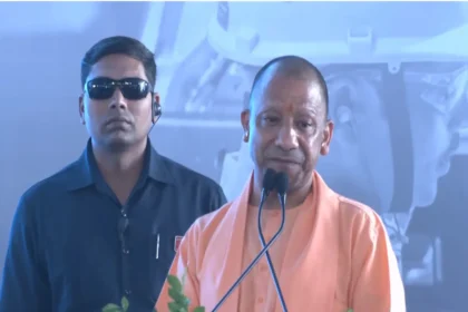 tata-motors-10-lakh-vehicle-rollout-lucknow-up-manufacturing-hub-yogi-adityanath-2026