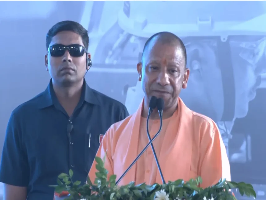 tata-motors-10-lakh-vehicle-rollout-lucknow-up-manufacturing-hub-yogi-adityanath-2026