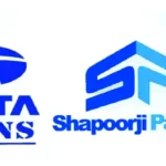 tata-sons-listing-public-interest-mistry-vs-tata-trusts