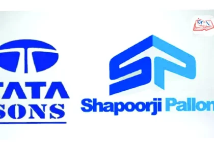 tata-sons-listing-public-interest-mistry-vs-tata-trusts