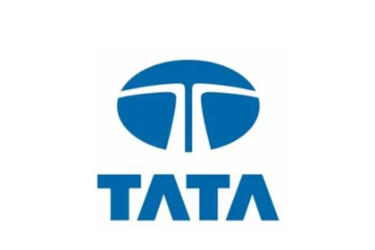 tata-trusts-mehli-mistry-dispute-sdtt-board-governance-crisis-2026