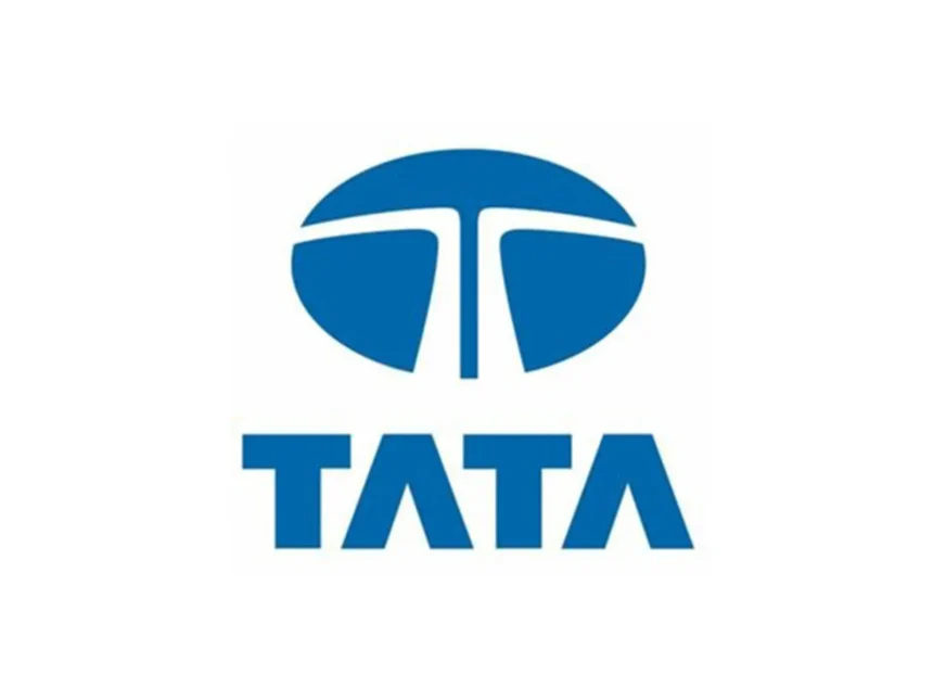 tata-trusts-mehli-mistry-dispute-sdtt-board-governance-crisis-2026