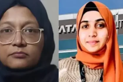 tcs-hr-nida-khan-delhi-blast-shaheen-connection-special-cell-probe