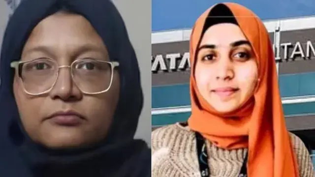 tcs-hr-nida-khan-delhi-blast-shaheen-connection-special-cell-probe