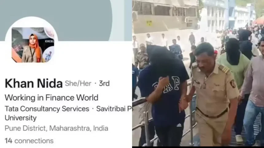 tcs-nashik-case-sit-investigation-sexual-harassment-corporate-governance-india-2026