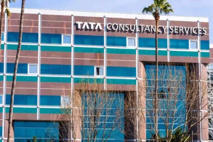 tcs-nashik-case-work-from-home-harassment-investigation-expands