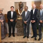 tcs-siemens-energy-ai-partnership-hypervault-data-centre-india-digital-infrastructure-2026-hindi