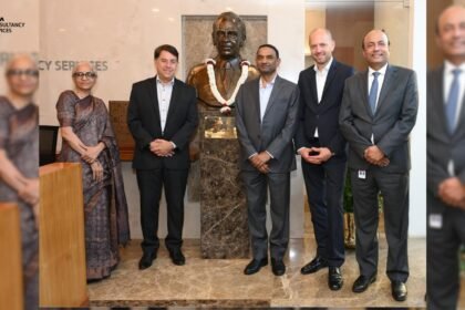 tcs-siemens-energy-ai-partnership-hypervault-data-centre-india-digital-infrastructure-2026-hindi