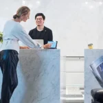 tec-flexible-workspace-expansion-mumbai-pune-2026-hindi