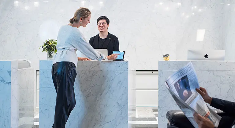 tec-flexible-workspace-expansion-mumbai-pune-2026-hindi