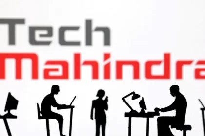 tech-mahindra-mini-pakistan-row-goregaon-office-religious-bias-claims-response-2026