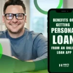 tech-upgrade-digital-lending-hero-app-laptops-hindi