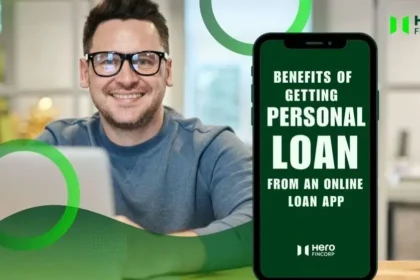tech-upgrade-digital-lending-hero-app-laptops-hindi