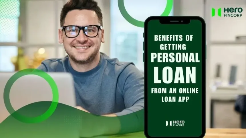 tech-upgrade-digital-lending-hero-app-laptops-hindi
