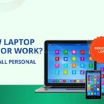 tech-upgrade-hero-digital-lending-upi-app-laptops-smartphones-hindi