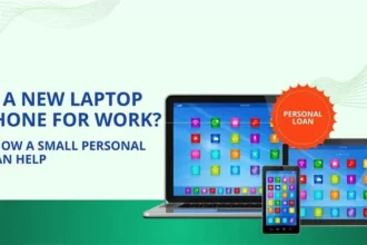 tech-upgrade-hero-digital-lending-upi-app-laptops-smartphones-hindi