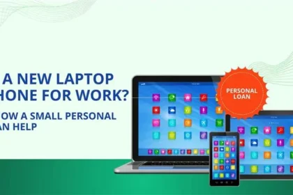 tech-upgrade-hero-digital-lending-upi-app-laptops-smartphones-hindi