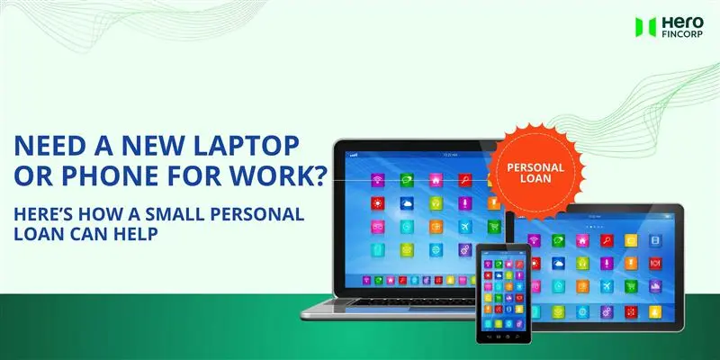 tech-upgrade-hero-digital-lending-upi-app-laptops-smartphones-hindi