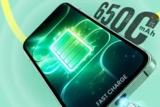 tecno-pop-x-5g-launch-india-freelink-feature